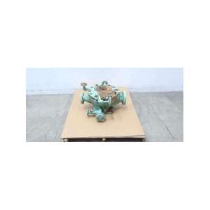 LMV-801 SUNDYNE USADO