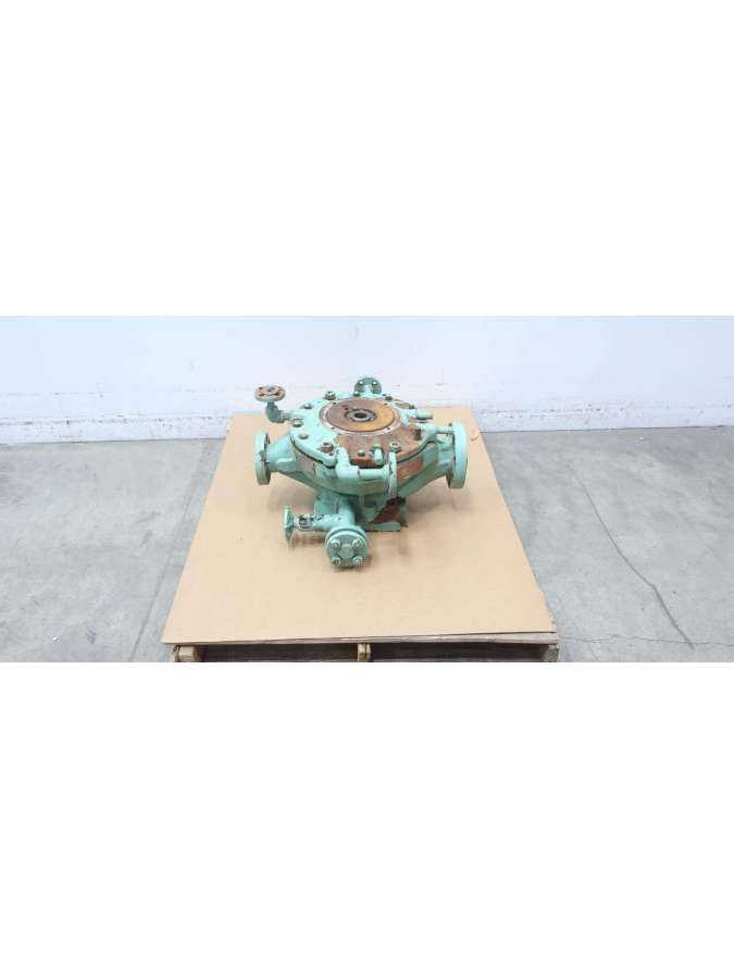 lmv-801-usd-sundyne