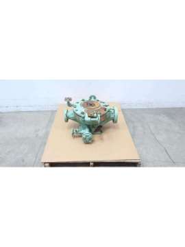 lmv-801-usd-sundyne