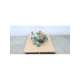 lmv-801-usd-sundyne