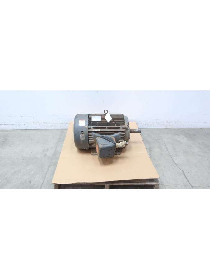 h40p2e dl67-usd-us motors