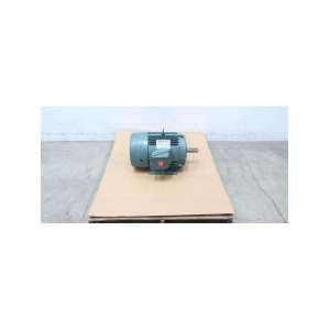 P25G4902 RELIANCE ELECTRIC