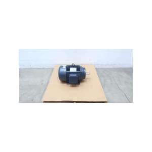 G150103.60 C254T34FK4C LEESON