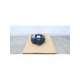g150103.60 c254t34fk4c-leeson