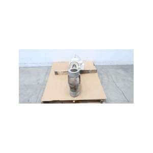 mki t/t-usd-valtek
