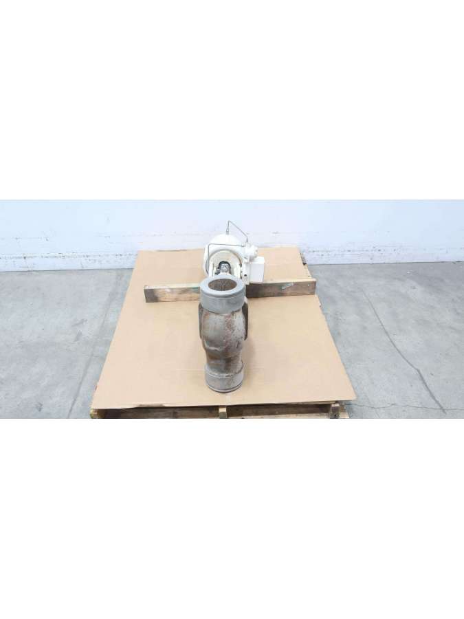 mki t/t-usd-valtek