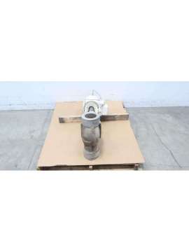 mki t/t-usd-valtek
