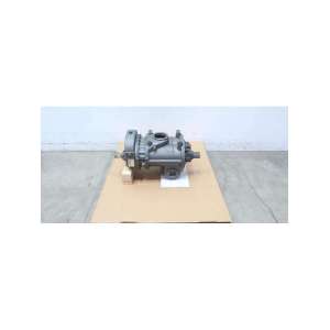 T5CDL12L92 GARDNER DENVER