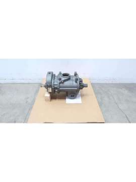 t5cdl12l92-gardner denver