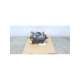 t5cdl12l92-gardner denver