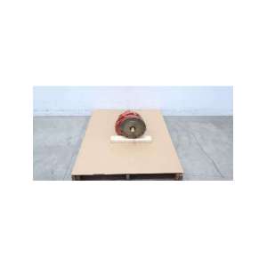 3600 RFRV ROPER