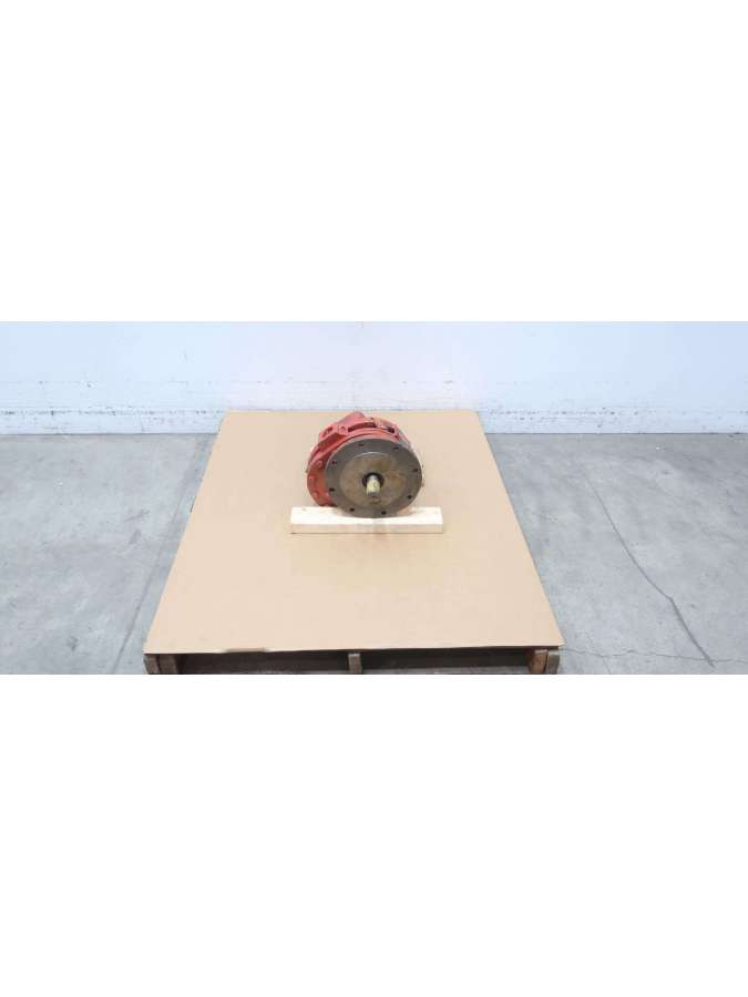 3600 rfrv-roper