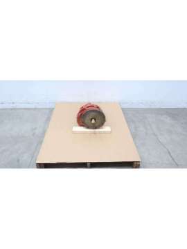 3600 rfrv-roper