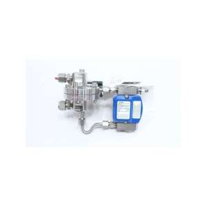 dk32/ra-krohne
