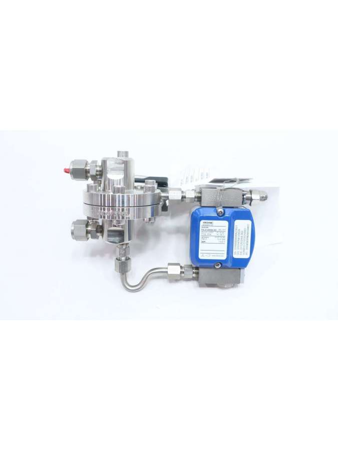 dk32/ra-krohne