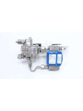 dk32/ra-krohne