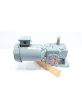 rcd320300la-usd-perfection gear