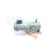 rcd320300la-usd-perfection gear