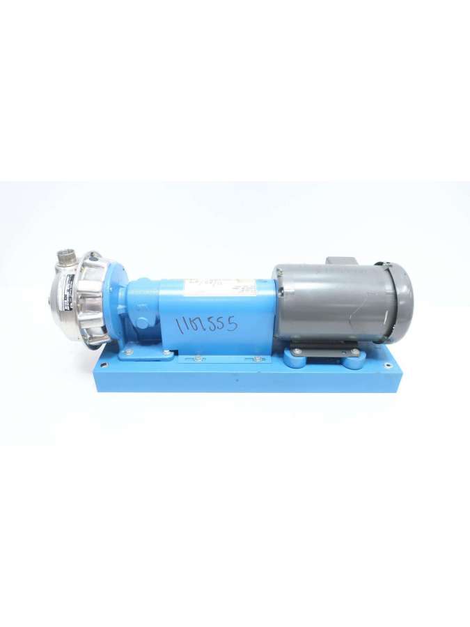 npe 80139.1-usd-goulds