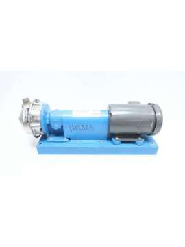 npe 80139.1-usd-goulds
