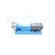 npe 80139.1-usd-goulds