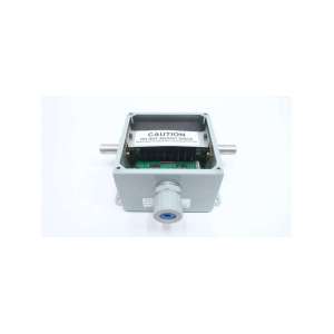 PS-4256-11-DDR ELECTRO CAM