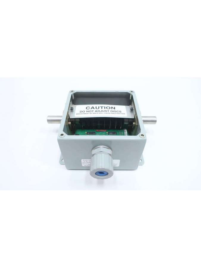 ps-4256-11-ddr-electro cam
