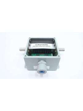 ps-4256-11-ddr-electro cam