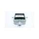 ps-4256-11-ddr-electro cam