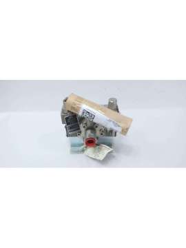 102ad-jg603-p1-c2a-pk-sor