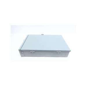 NVE52669 SQUARE D