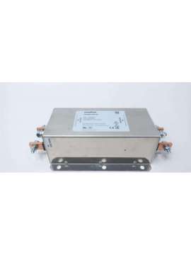 fn2200-600-99-schaffner