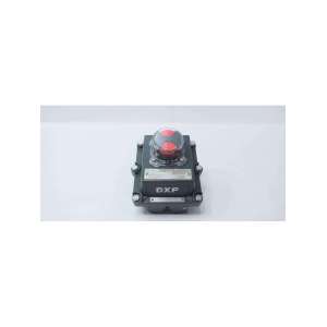 dxp-e20gneb-topworx