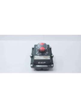 dxp-e20gneb-topworx