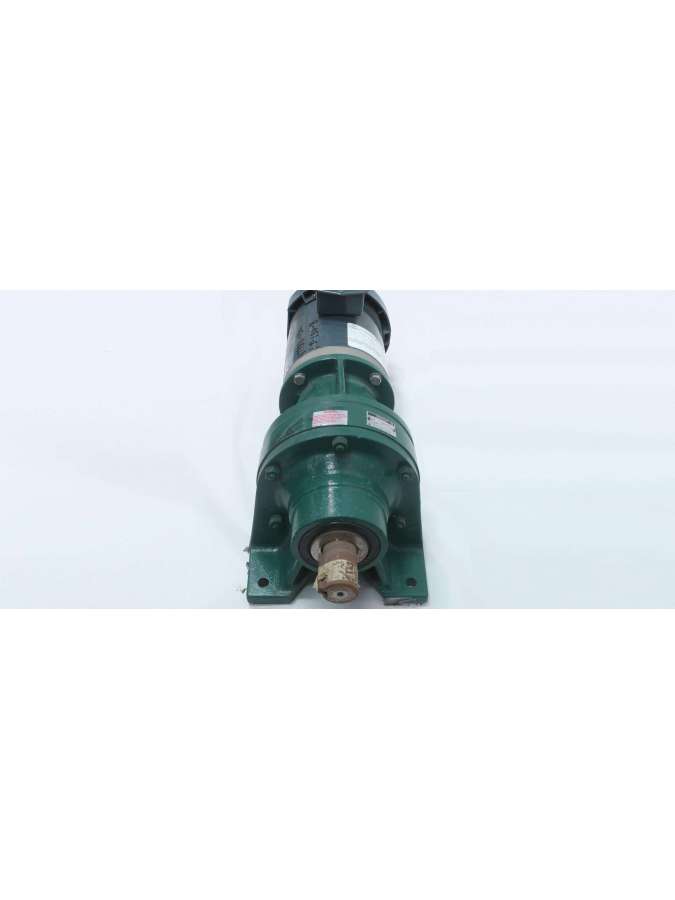 cnhj4110y-43-sm-cyclo