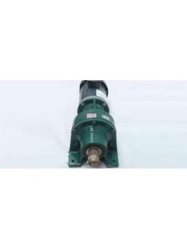 cnhj4110y-43-sm-cyclo