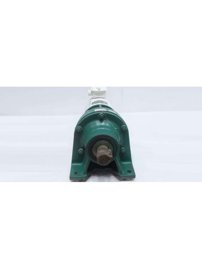 cnhj-4110-y-usd-sm-cyclo