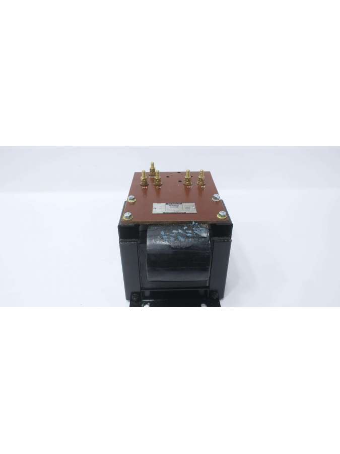 7882a28g03-westinghouse