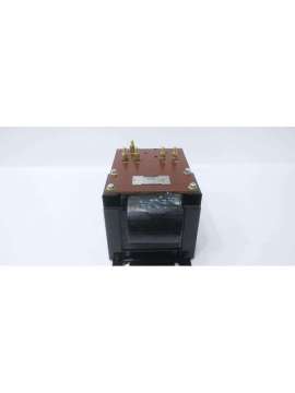 7882a28g03-westinghouse