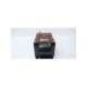7882a28g03-westinghouse