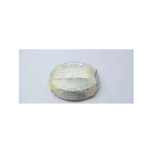17899-535 HOERBIGER