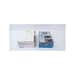 24751322 MILLTRONICS