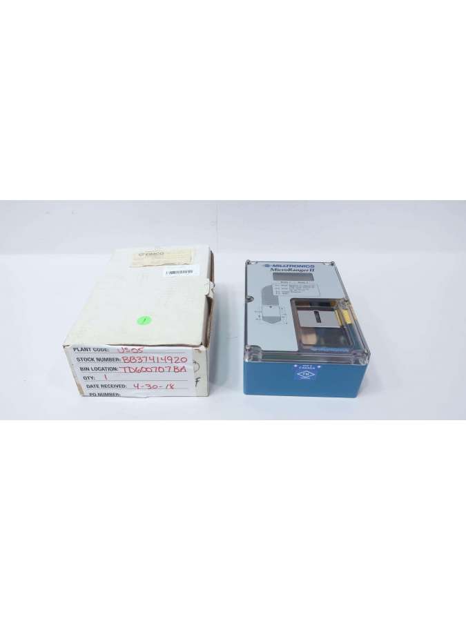24751322-milltronics