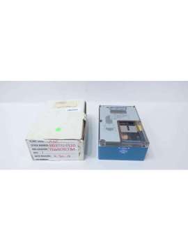 24751322-milltronics