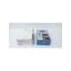 24751322-milltronics