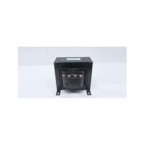 HIS0 H3000AC HEVI-DUTY ELECTRIC