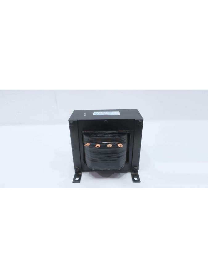 his0 h3000ac-hevi-duty electric