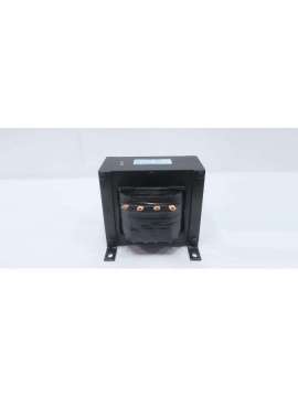 his0 h3000ac-hevi-duty electric