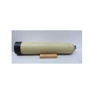 FRP 8X40 PENTAIR