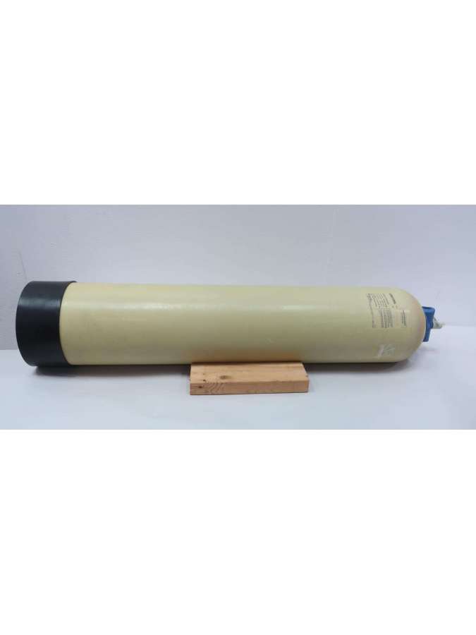 frp 8x40-pentair